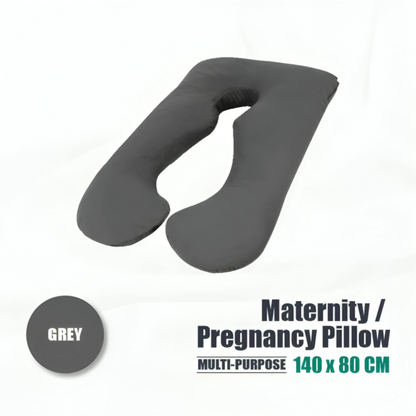 Pregnancy Comfort Pillow